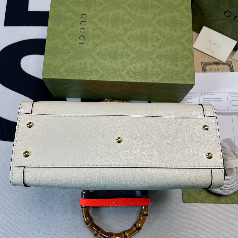 Satchel Bags - GCI Bags - 6760