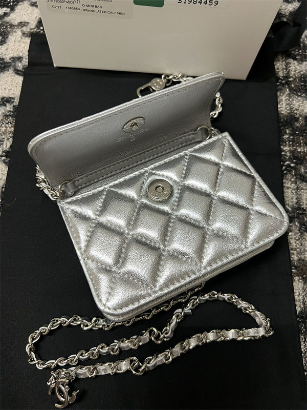 Glami- - CHL Bags - 073