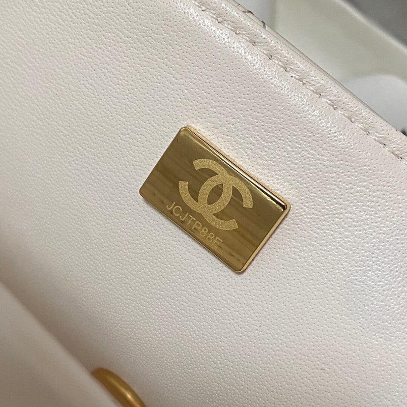 GlamI - CHL Bags - 2873