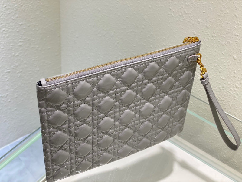 Glami-i - DOR Wallets - 092
