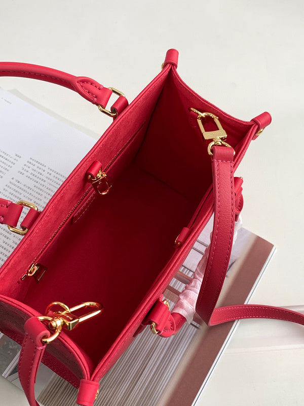 Satchel Bags - VL1 Bags - 421