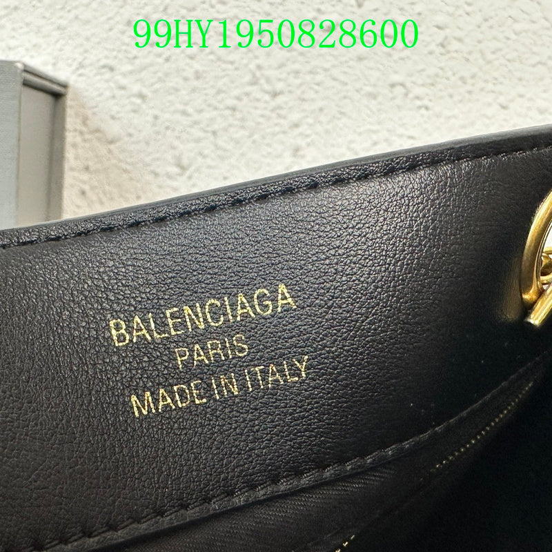 Glami GlamI - BGA Bags - 1644