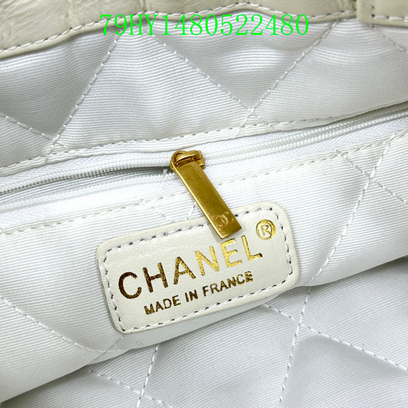 Glami - CHL Bags - 864