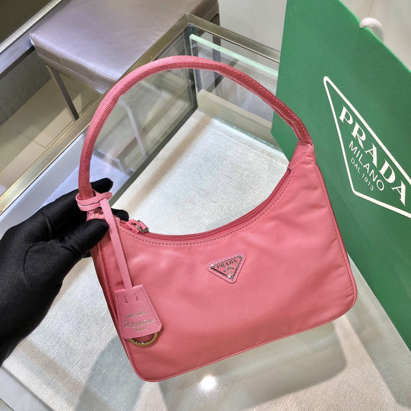 Glami-is - PD Lady Bags - 361