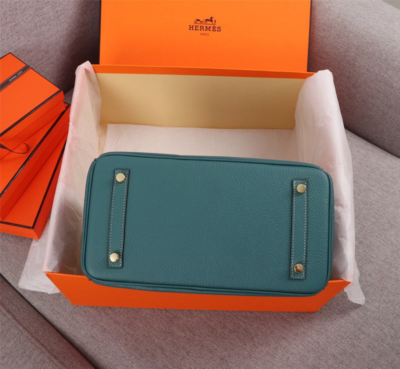 Glamy - HMS Bags - 779