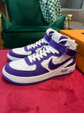 Satchel Bags - Mix Shoes - 758