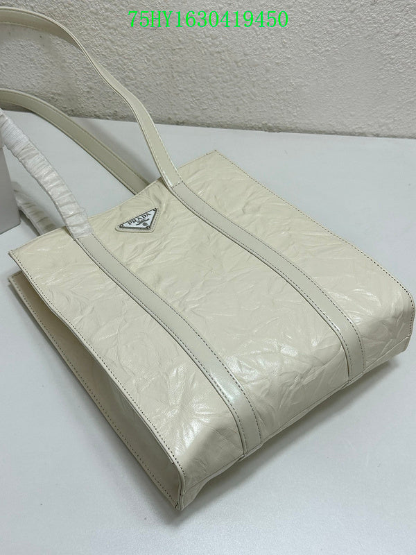 Satchel Bags - PDA Bags - 3381