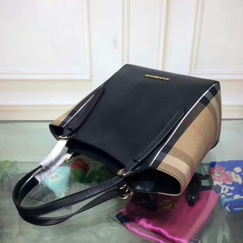 Satchel Bags - BBR Bags - 1085