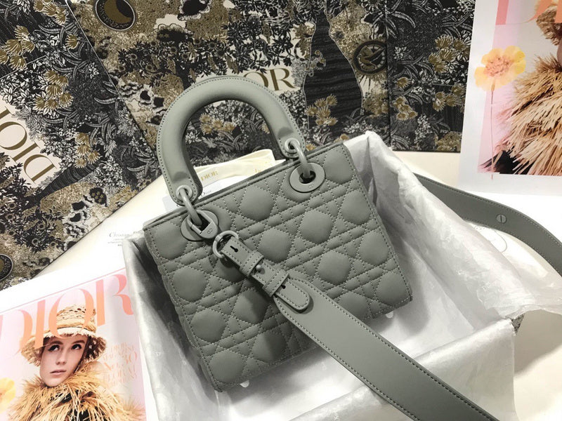 DOR Bags - Glami - 197