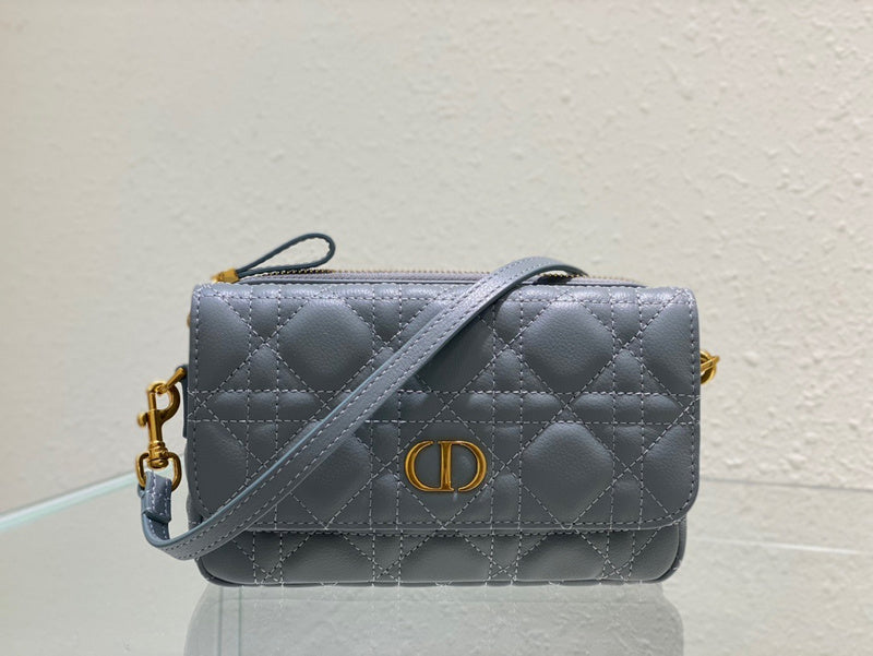 Glami-i - DOR Lady Bags - 235
