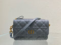 Glami-i - DOR Lady Bags - 235