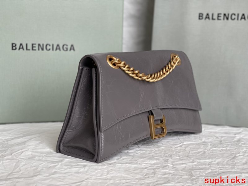 Glami- - BG Hourglass Bags - 013