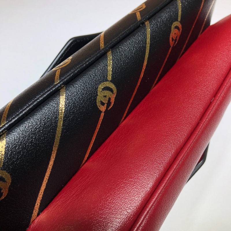 Glami-i GUKI Women Bags - 804