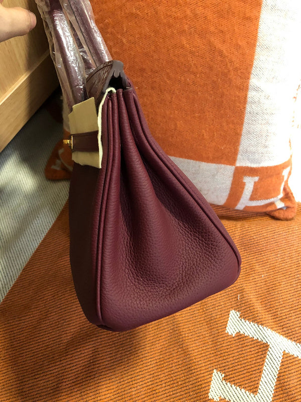 Glamy - HMS Bags - 1754