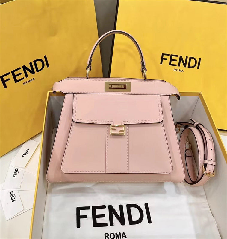 Glami - FDE Bags - 110