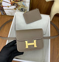 SAMC - HMS Bags - 023