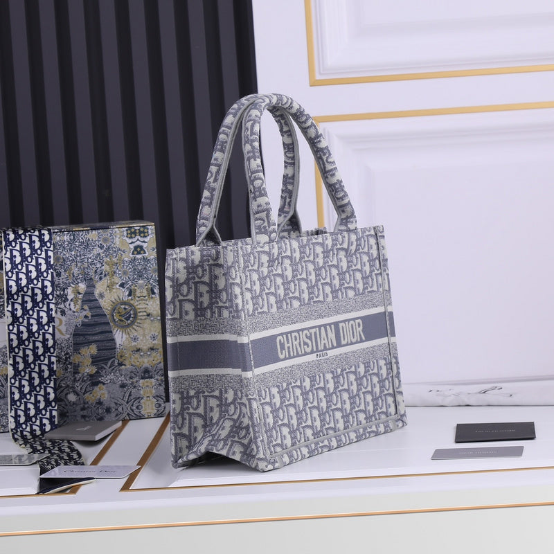 Satchel Bags - DOR Bags - 300
