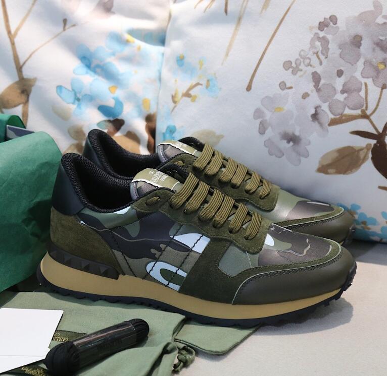 SAMC - VEL Women Shoes - 455
