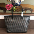 GlamI-Bags - 1152