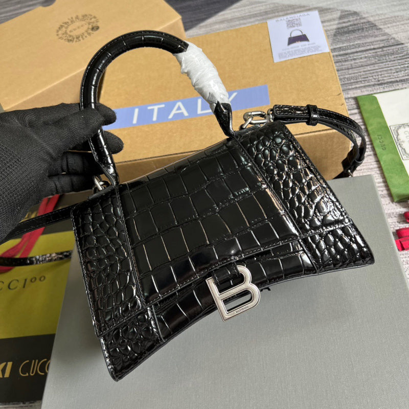 Glami-i - BG Lady Bags - 014