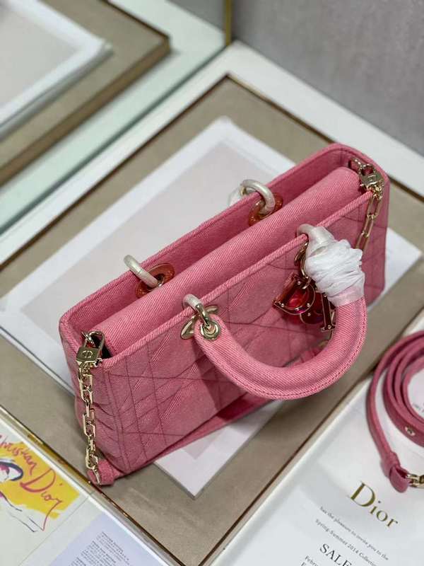 DOR Bags - Glami - 808