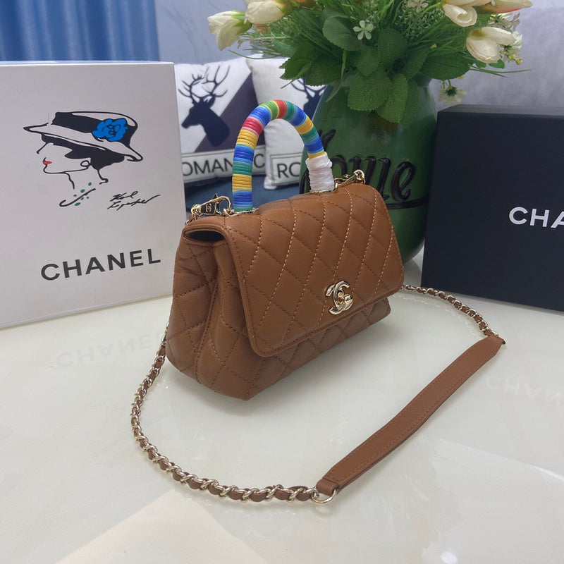 Glami- Glami- Glami- Bag - 032