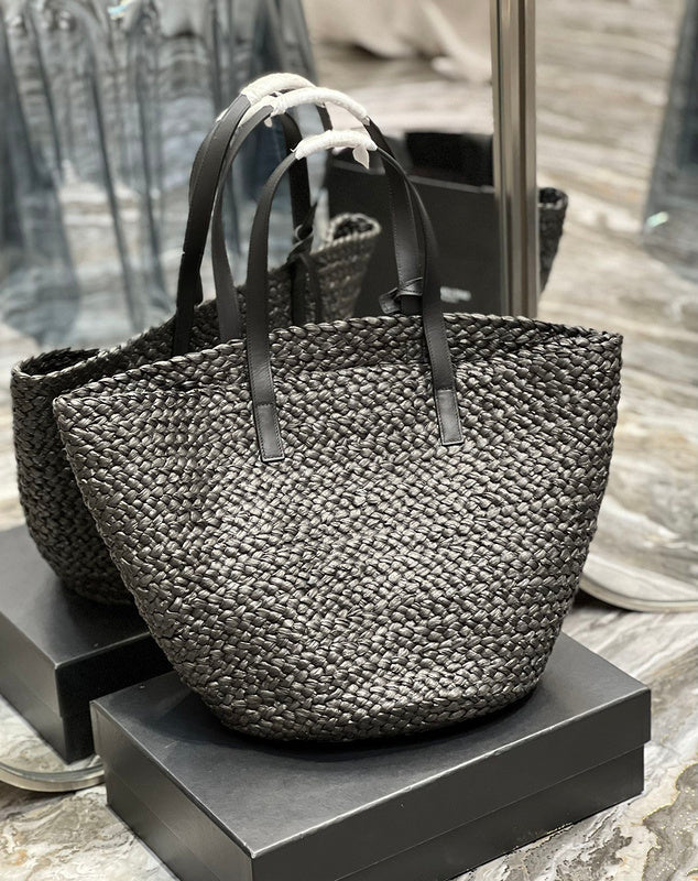 Satchel Bags - SLY Bags - 2074
