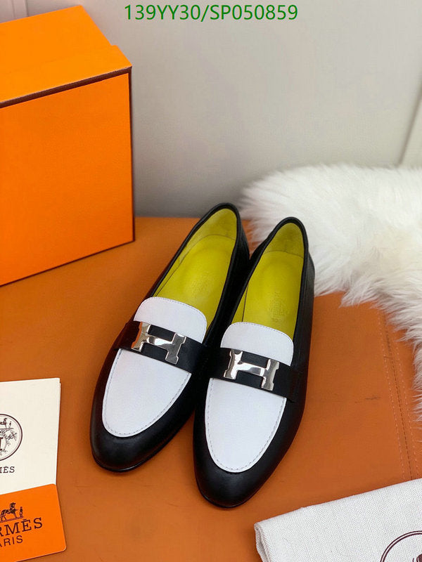 SAMC - HMS Women Shoes - 300