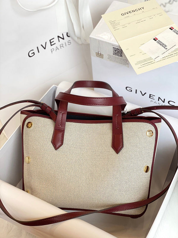 Glamy - GCY Bags - 115