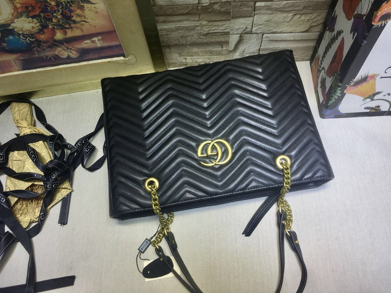 Satchel Bags - GCI Bags - 1509