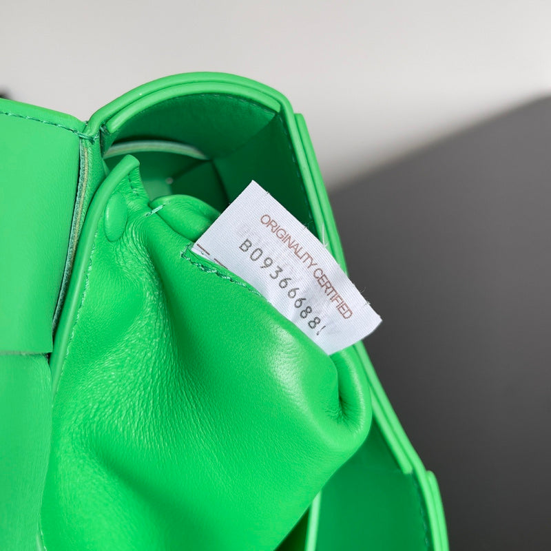 Glamy - BOV Bags - 349