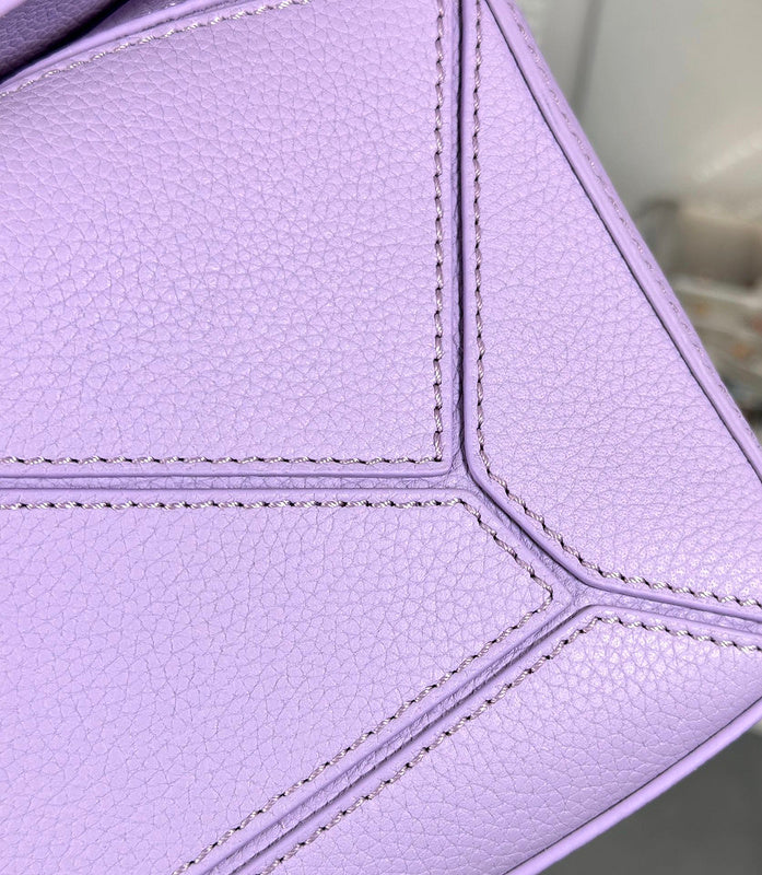 Glamy - LWO Bags - 088