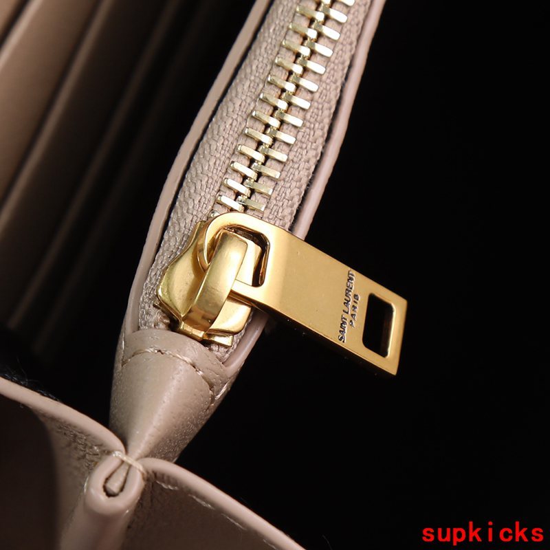 Glami- - Mix Wallets - 785