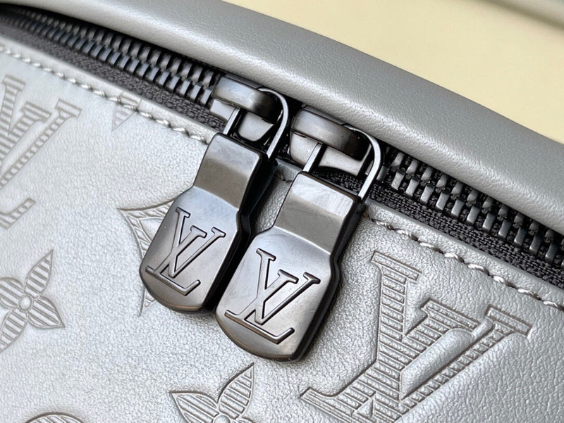Fashion Lu-Vi bags - 4673