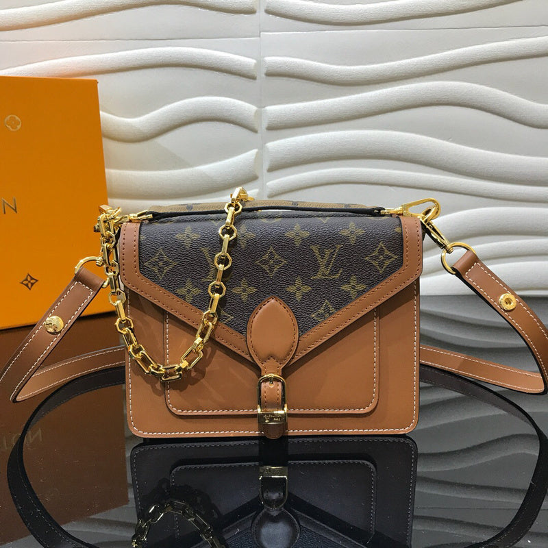 Glami-LAON - LOV Bags - 1402