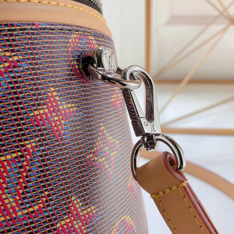 LOV2 Bags - Luxurious Bags  1901