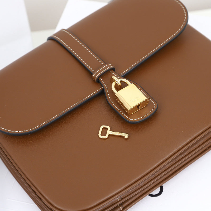 Glamy - COL Bags - 607