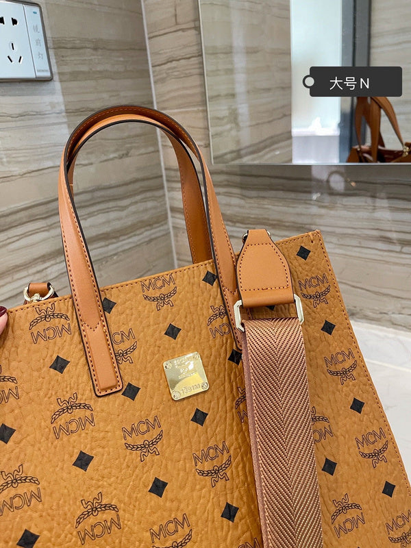 Glami- - MQM Bags - 123