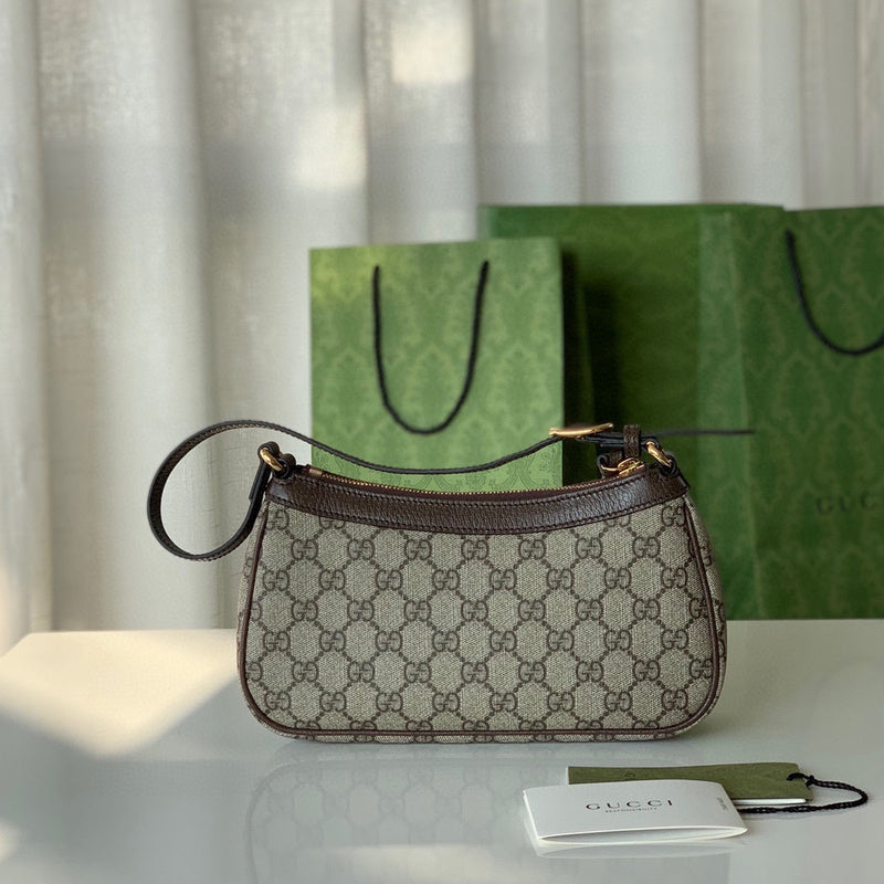 Glami Fashion - GCI Bags - 12591