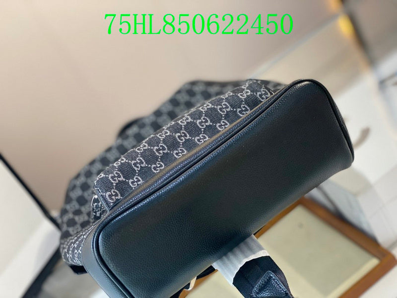 Glami Fashion - GCI Bags - 11471