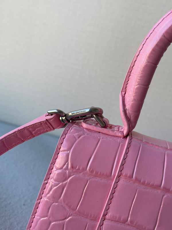 Glamy - BG Bags - 1054