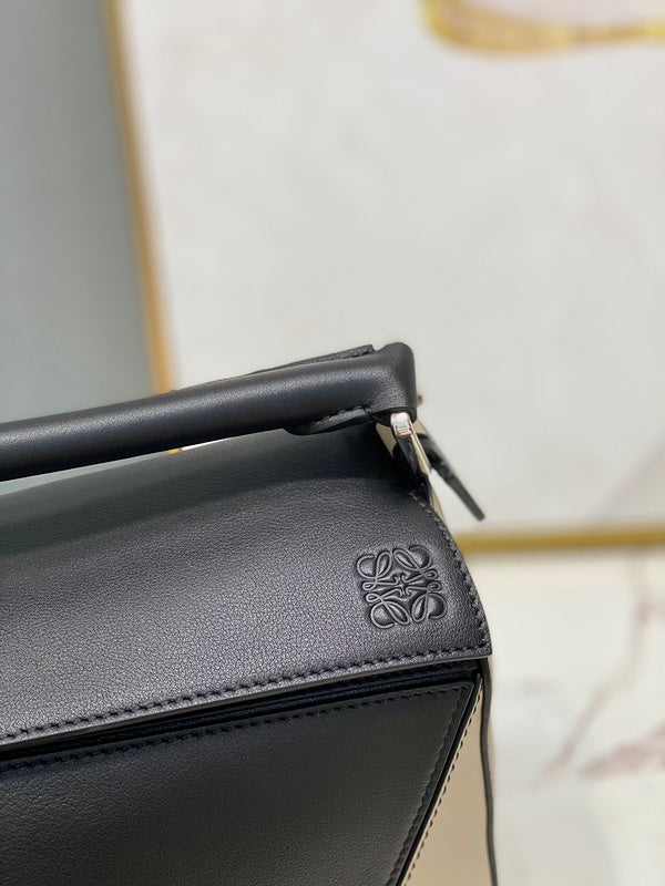 Glamy - LWO Bags - 695