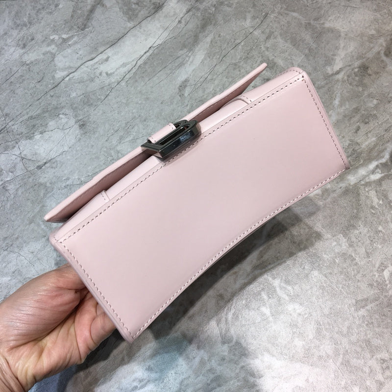 Glami-i - BG Lady Bags - 621