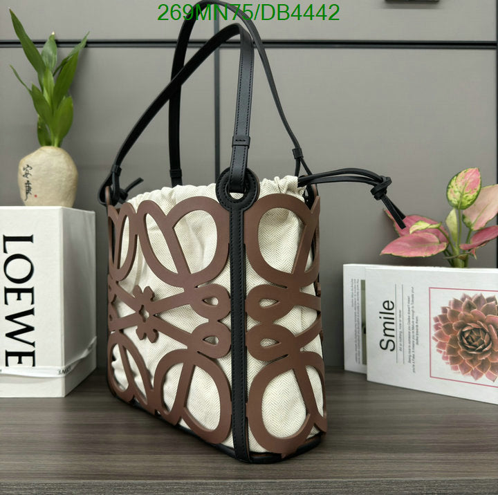 SAMC - LWO Bags - 034