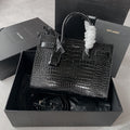 Satchel Bags - SLY Bags - 275