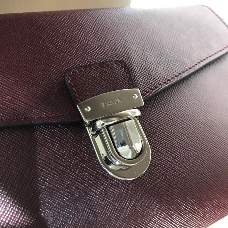Glami-i - PD Wallets - 014