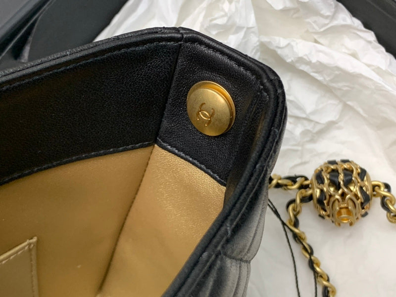 Glami-i - CHL Lady Bags - 298