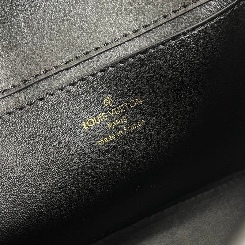 Satchel Bags - VL1 Bags - 112