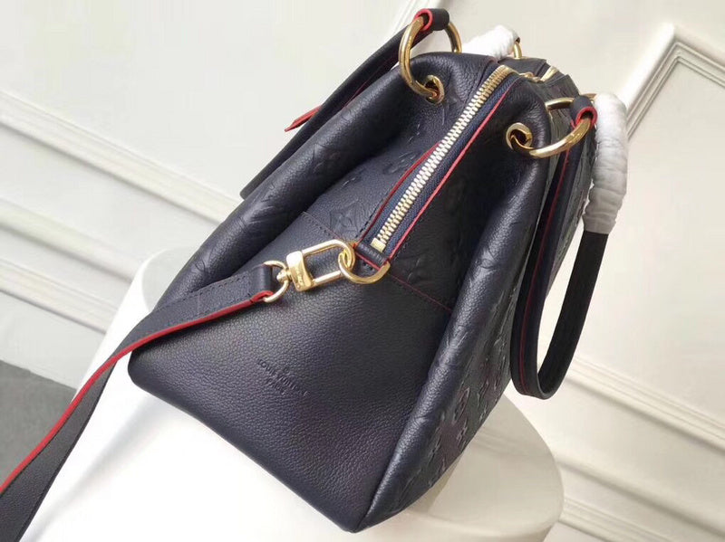 Glami GlamI Lu-Vi bags - 17535