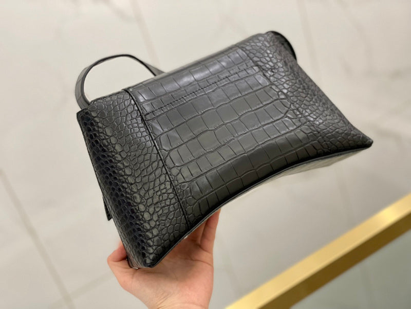ELE Fashion - BGA Bags - 1475